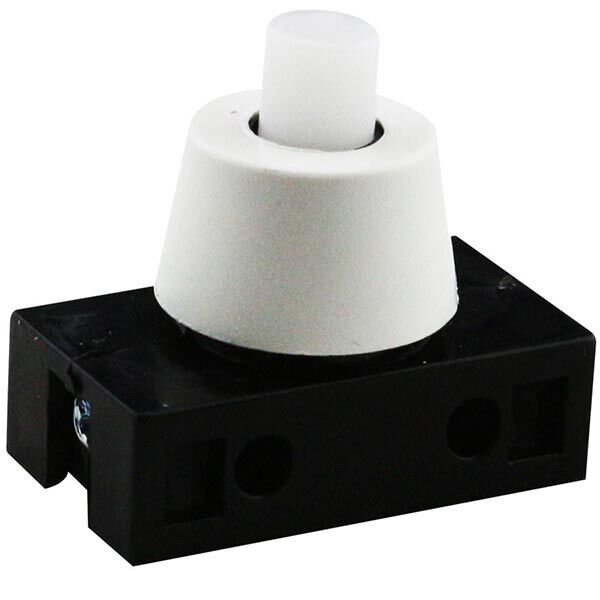 Powermaster IC-192 / IC-192A Çıt Çıt Deney Anahtarı
