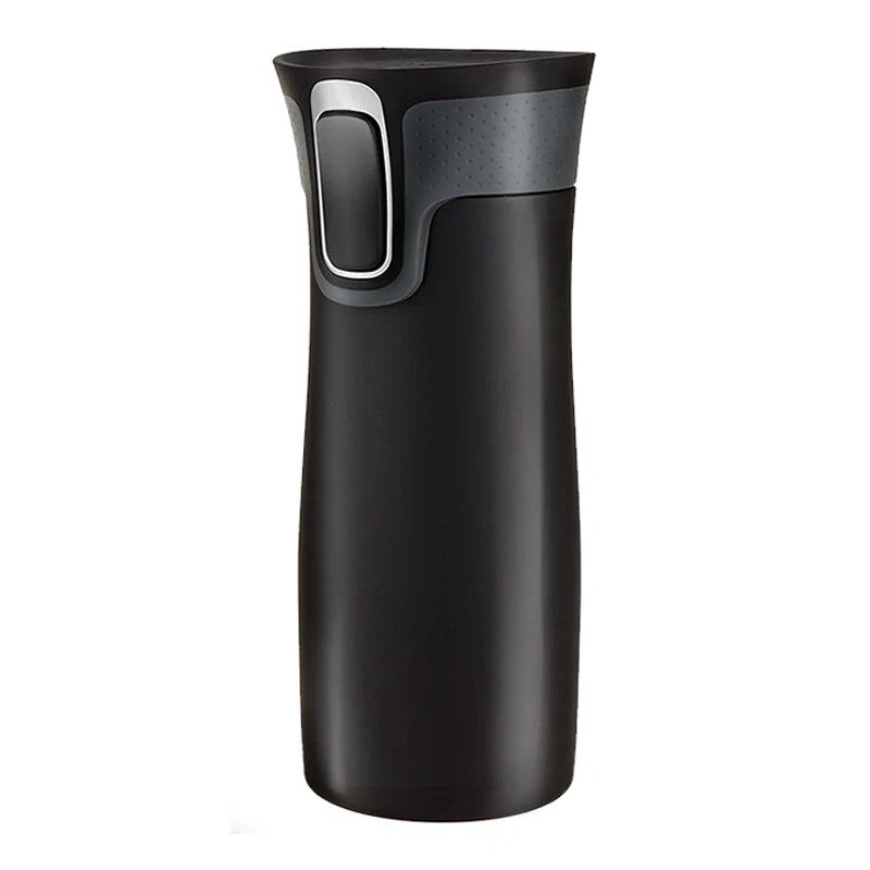 Sunup SN-22236 Paslanmaz Çelik 450 ML Vakumlu Termos