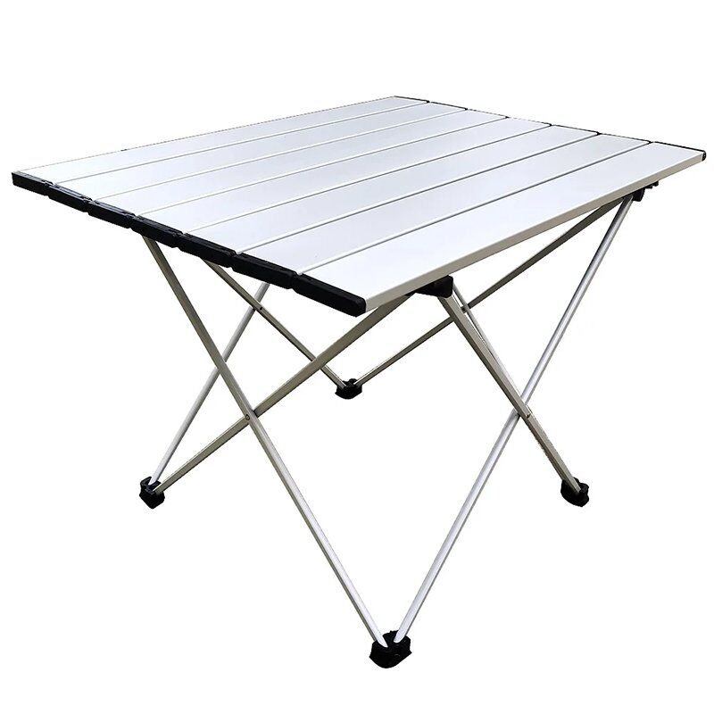 Sunup SN-22244 Taşınabilir Katlanabilir Kamp Masası