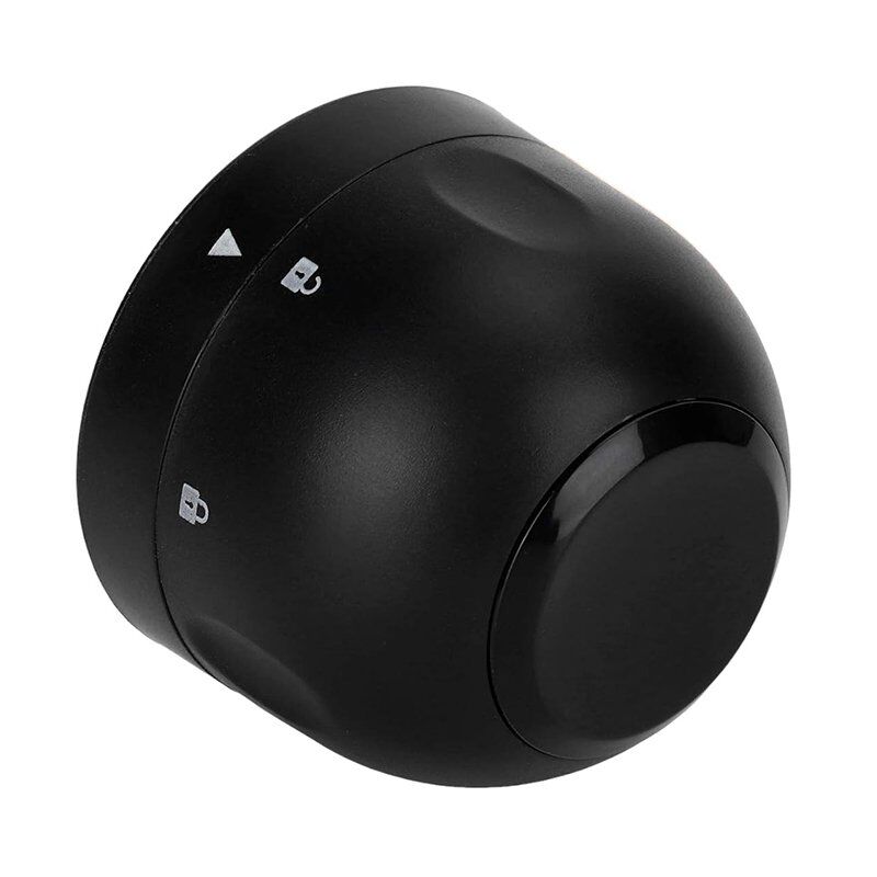 Sunup SN-24285 Kilitlenebilir Vakumlu Şişe Kapağı Stoper