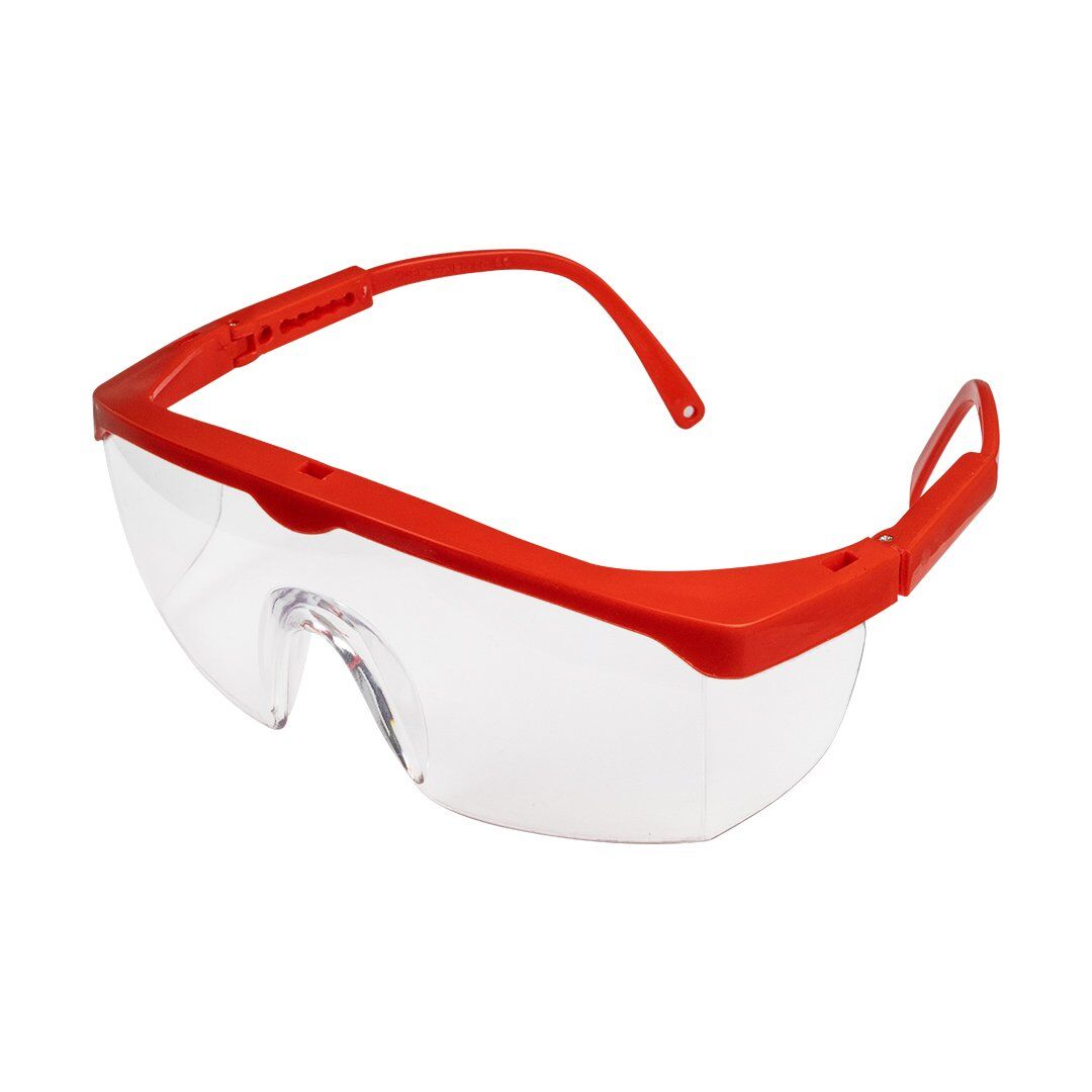 Sunup SN-24843 Koruyucu Gözlük