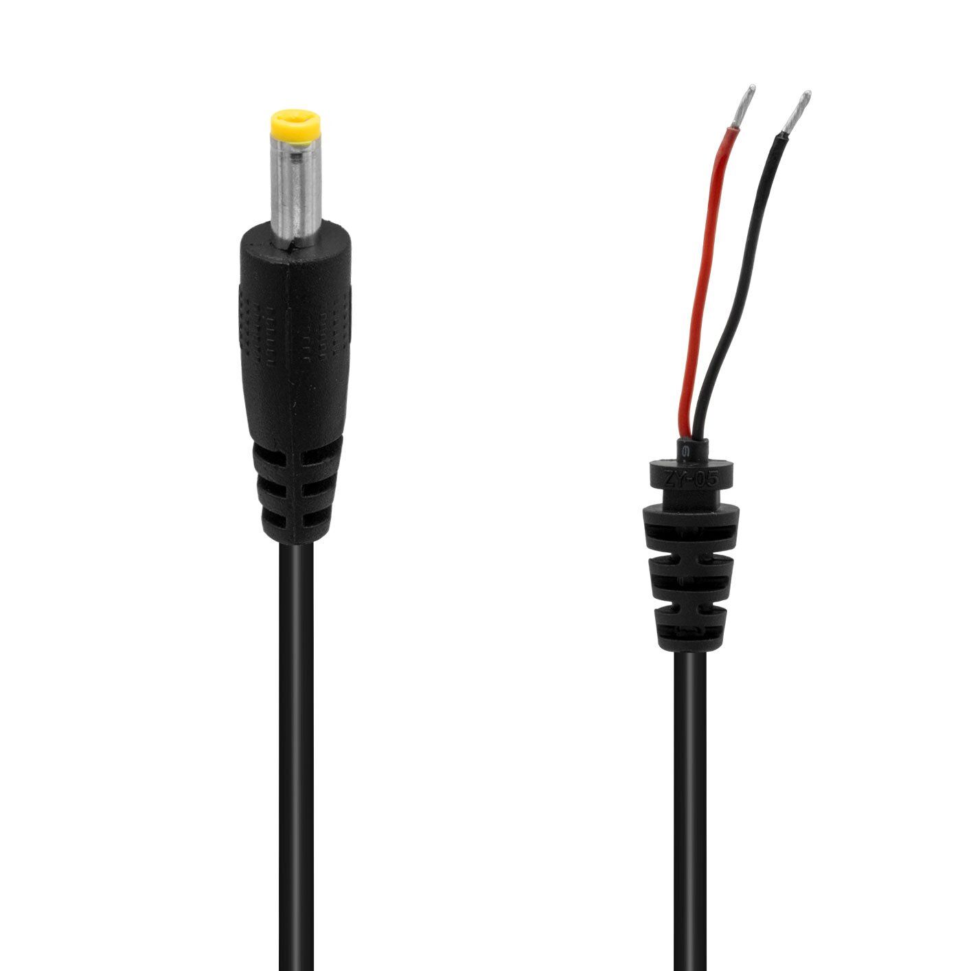 Powermaster PM-32426 1.2 Metre Notebook Adaptör Kablo