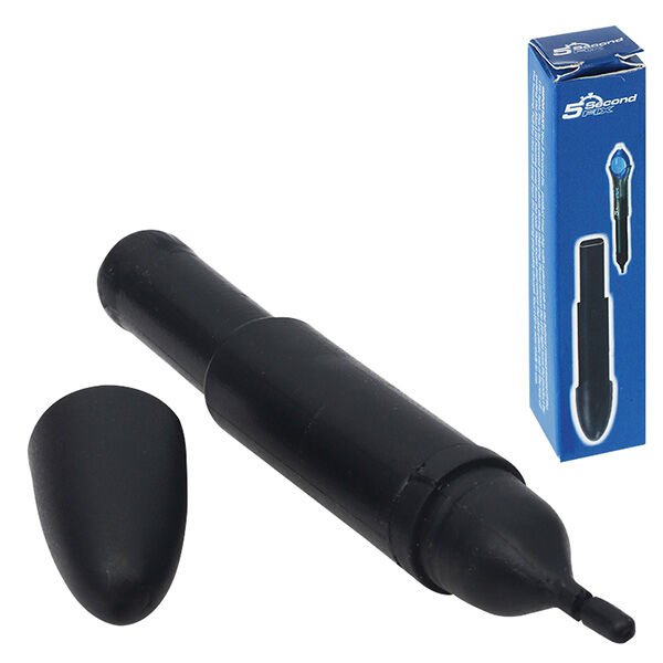 Powermaster Uv Işıklı Yapıştırıcı Yedek Sıvı
