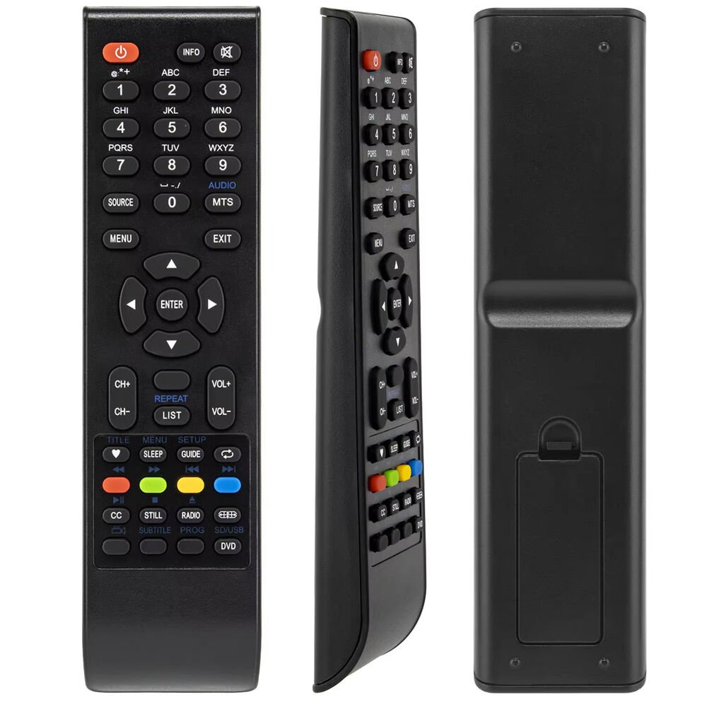 Premier 32B30 PR40A50 / Sunny Axen Lcd Led Tv Kumandası
