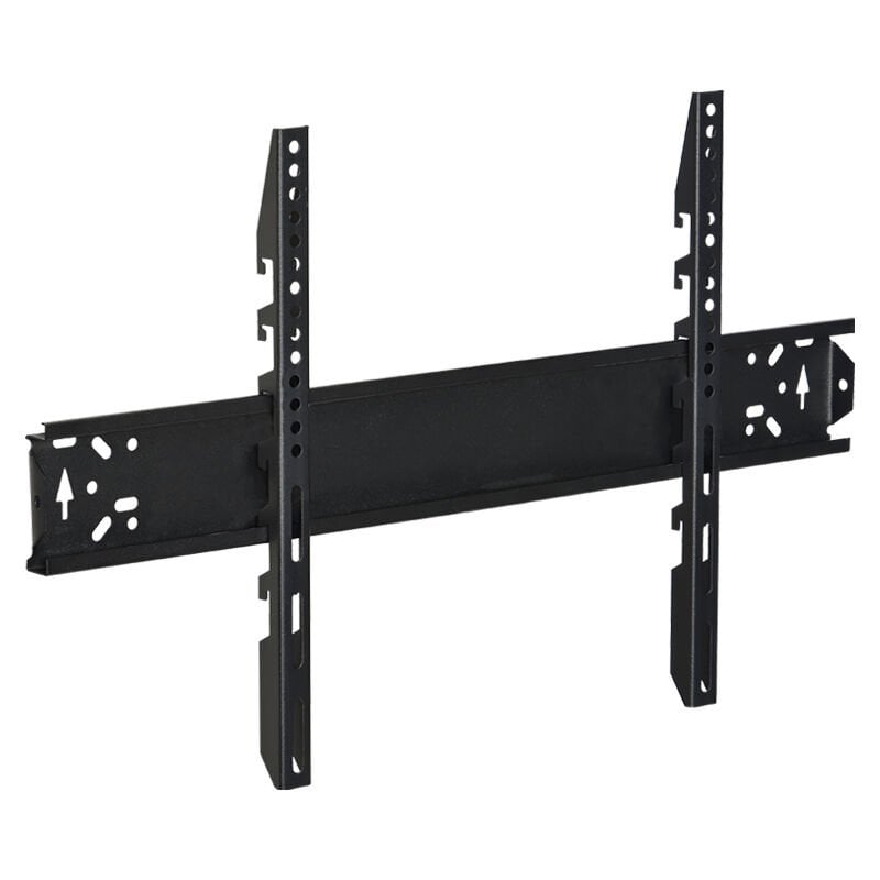 Powermaster PWR-4265 42''-65'' Sabit Kilitli Tv Askı Aparatı