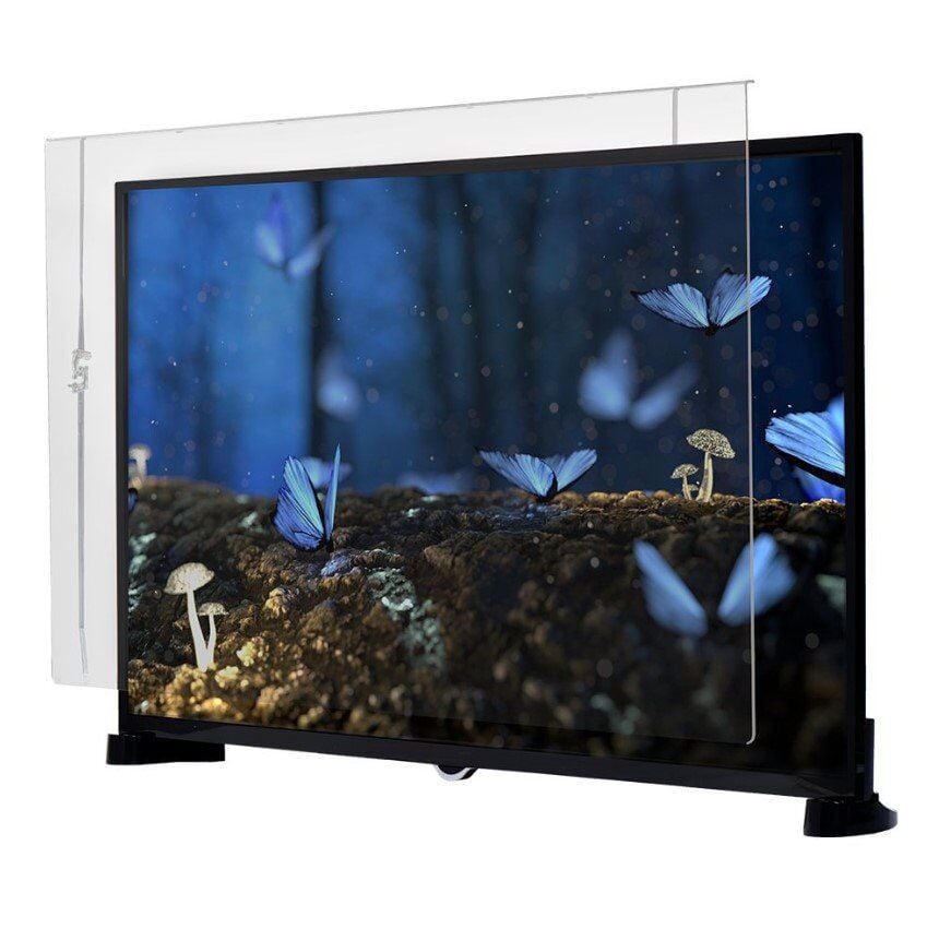 Hello HL-19941 58'' 147 Ekran Tv Ekran Koruyucu