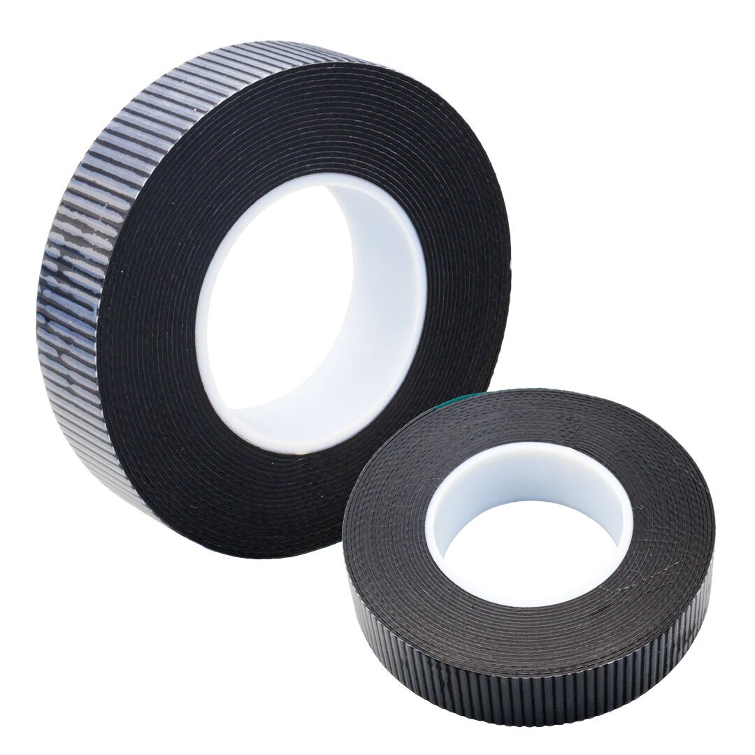 Powermaster Lnb Bandı Eriyen Bant