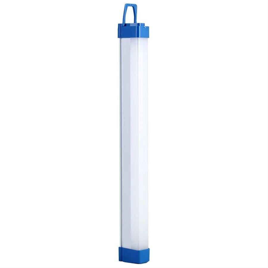 Ledon Ld-1060 Mıknatıslı Usb Şarjlı Led Aydınlatma Işıldak