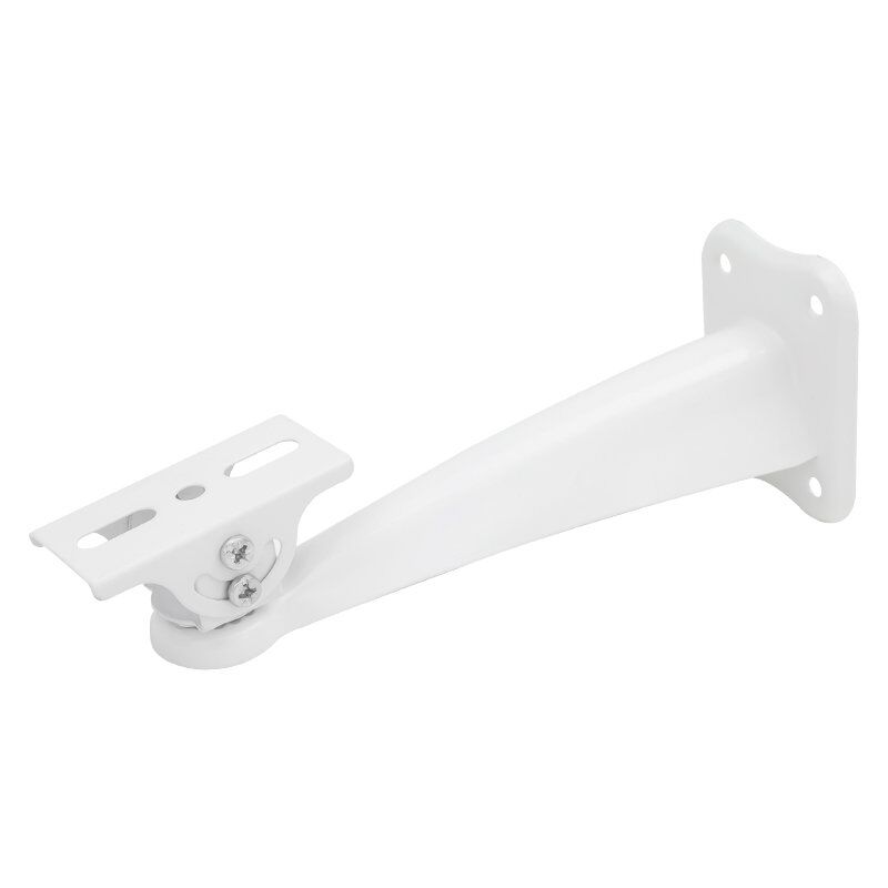 Powermaster PM-6779 18 Cm Metal Kamera Ayağı