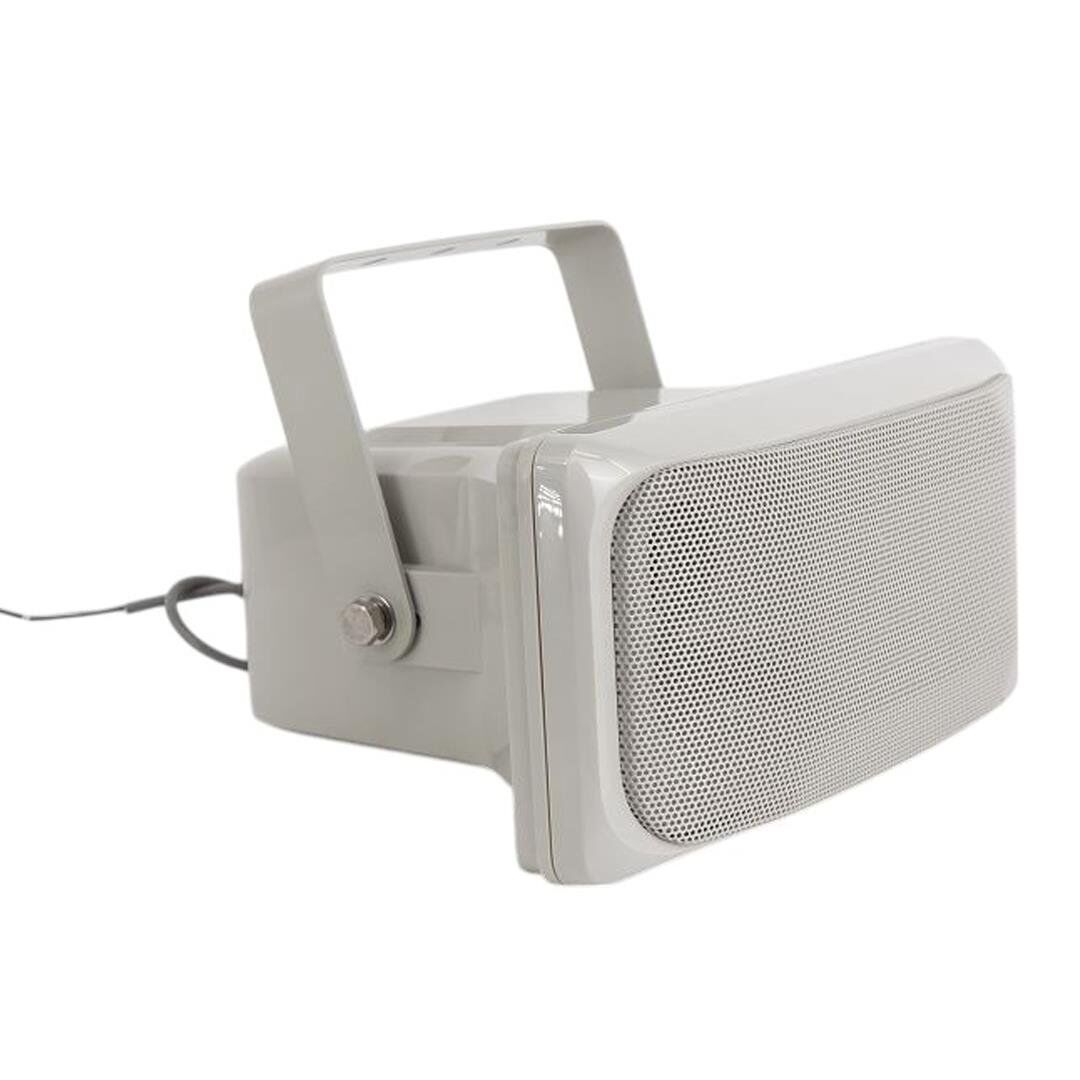 Magicvoice MV-29 30 Watt 100 Volt Usb'li Horn Sütun Hoparlör