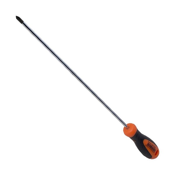 Retta RXY-5300 Uzun Şiş 30 Cm Yıldız Tornavida