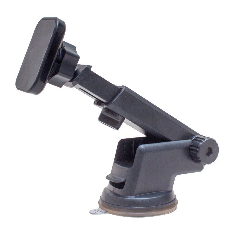 Powermaster JX-005 Hareketli Manyetik Telefon Tutacağı