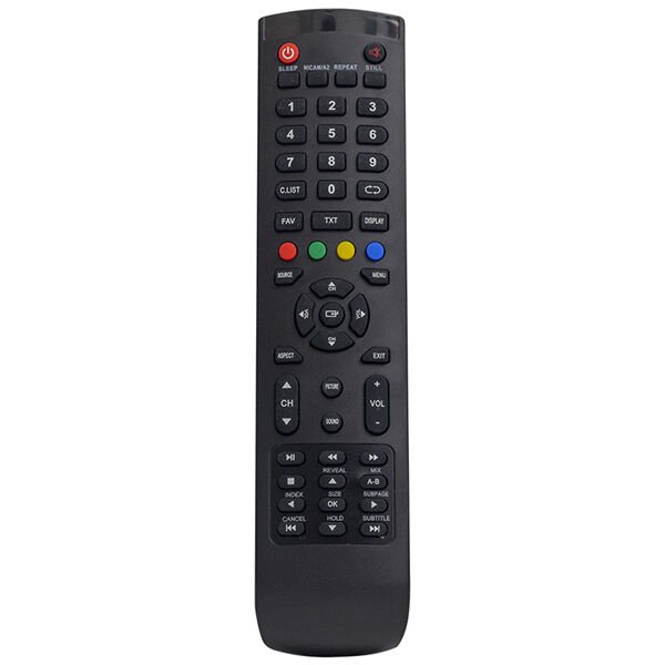 Weko Awox Telefox 19''- 22'' - 32'' Lcd Led TV Kumandası