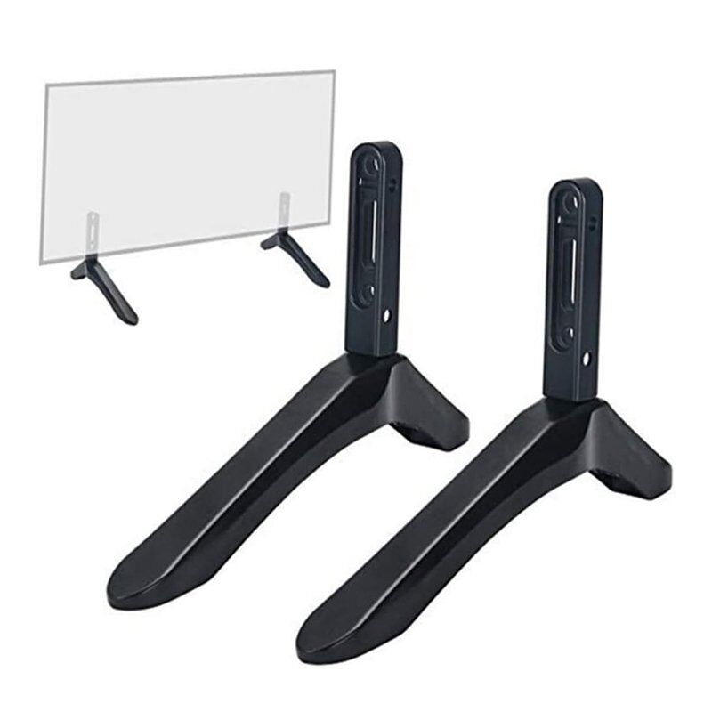 Sunup SN-22176 Universal Televizyon Standı