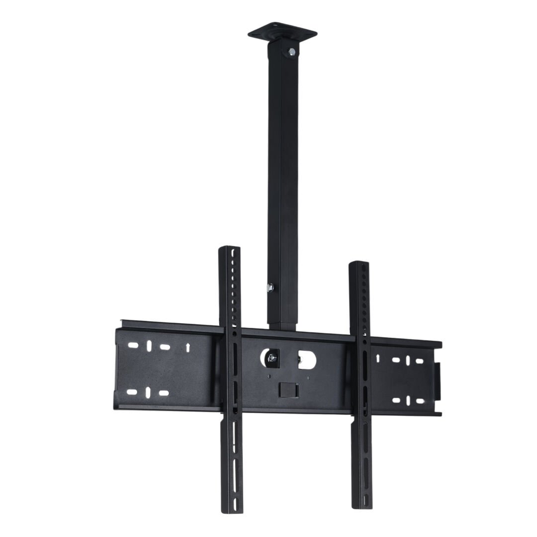 Powermaster PM-32 70-90-110 Cm Dar Ağızlı Tavan Askı Aparatı
