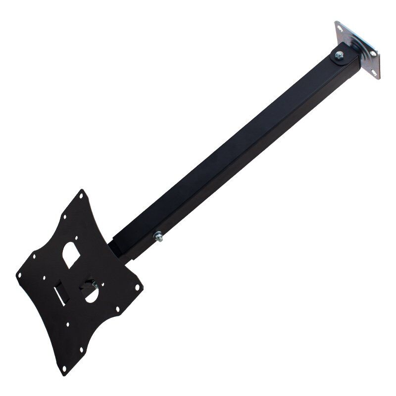 Powermaster PM-32 70-90-110 Cm Dar Ağızlı Tavan Askı Aparatı
