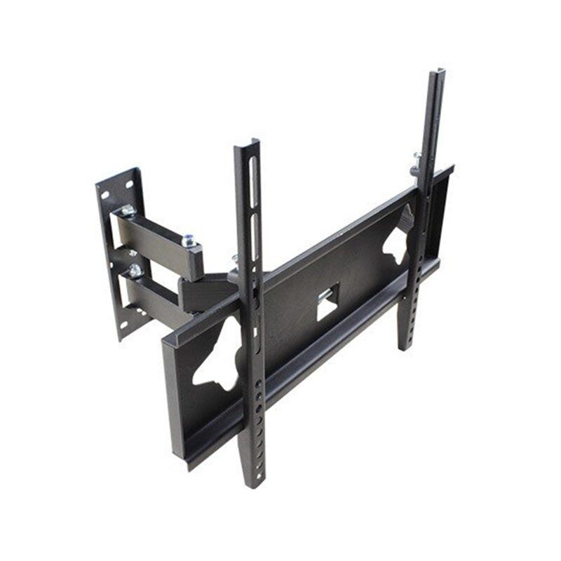 Powermaster PM-40 Kilitli 22''-32'' LCD-LED-Plazma TV Duvar Askı Aparatı
