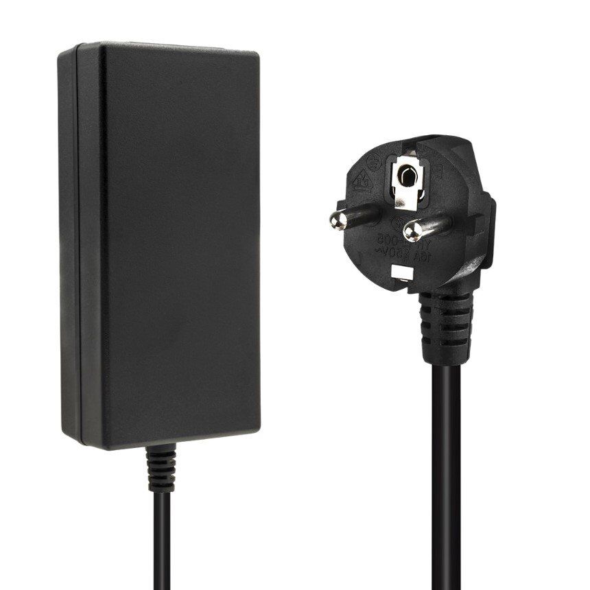 Weko 19.5 Volt 4.62 Amper 90 Watt Notebook Adaptör
