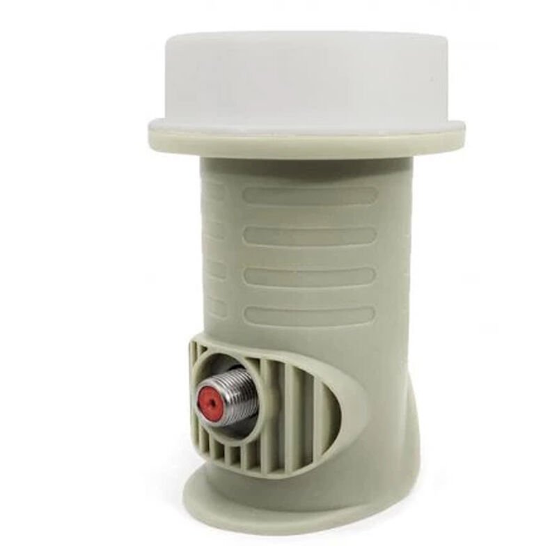 ElectroMaster ELE-100 Tekli Lnb 0.1dB