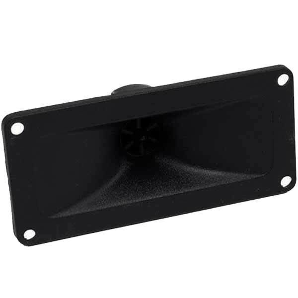 Magicvoice MV-4482 Piezo Dikdörtgen Tweeter