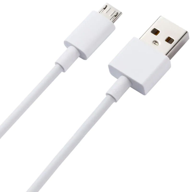 Powermaster PM-8615 Samsung Micro USB Şarj Ve Data Kablosu