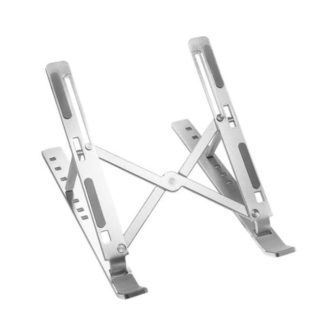 Frisby FNC-5150ST Taşınabilir Katlanır Laptop Stand