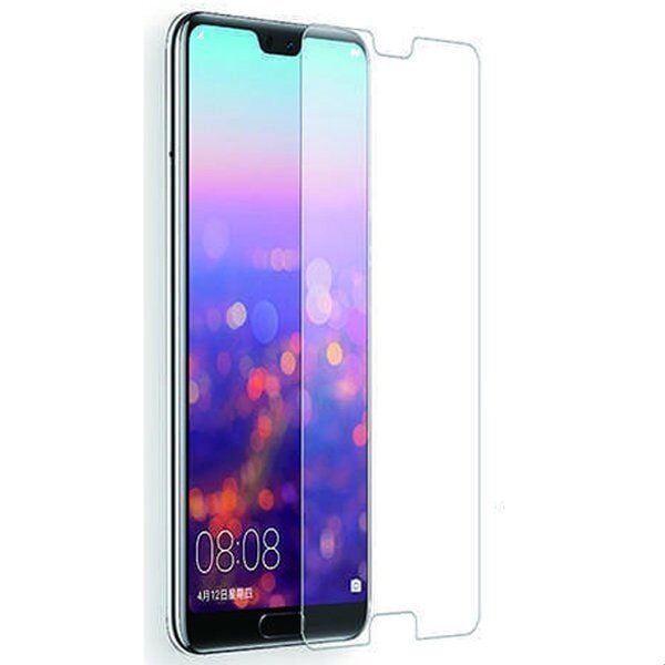 Powermaster Discovery 4G Şeffaf Kırılmaz Ekran Koruyucu