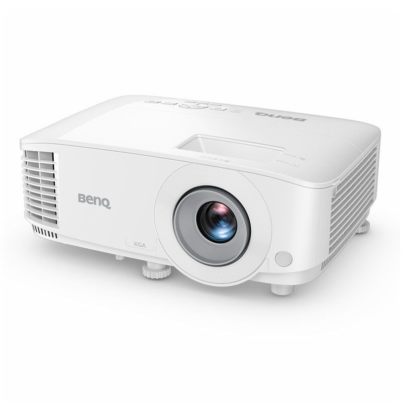BenQ MX560 Hdmi-Usb-Vga 4000 Lümen Xga 1024x768 Projeksiyon Cihazı