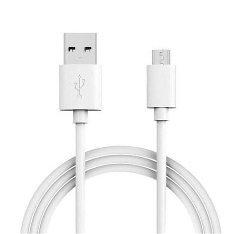 Powermaster Micro USB Şarj ve Data Kablosu