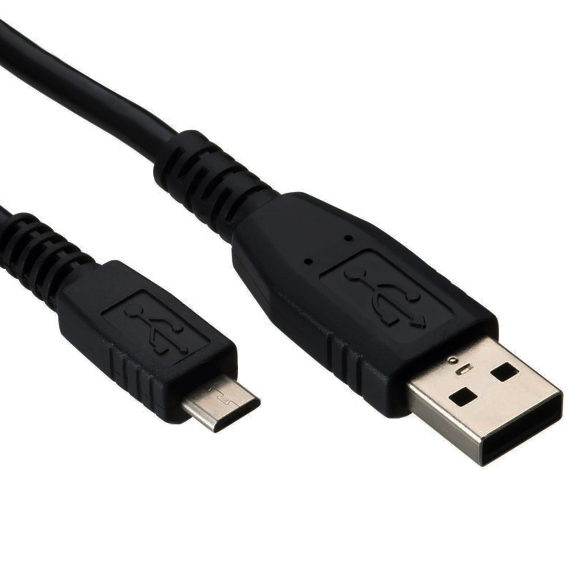 Powermaster Android-Samsung Serisi 50 Cm Şarj Data Kablosu