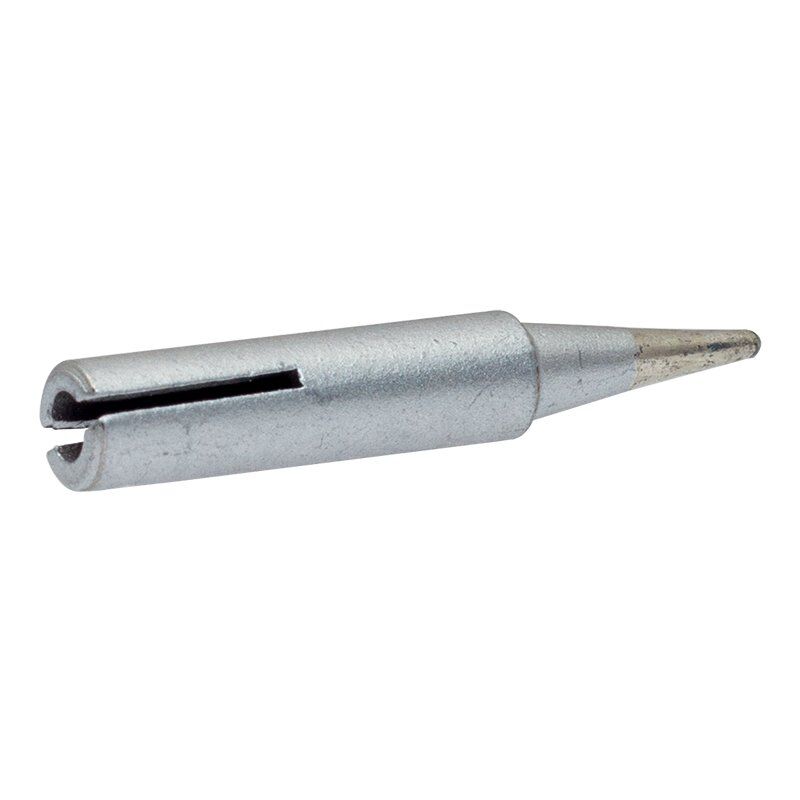 Powermaster ZD-927 8 Watt Isı Ayarlı Havya Ucu