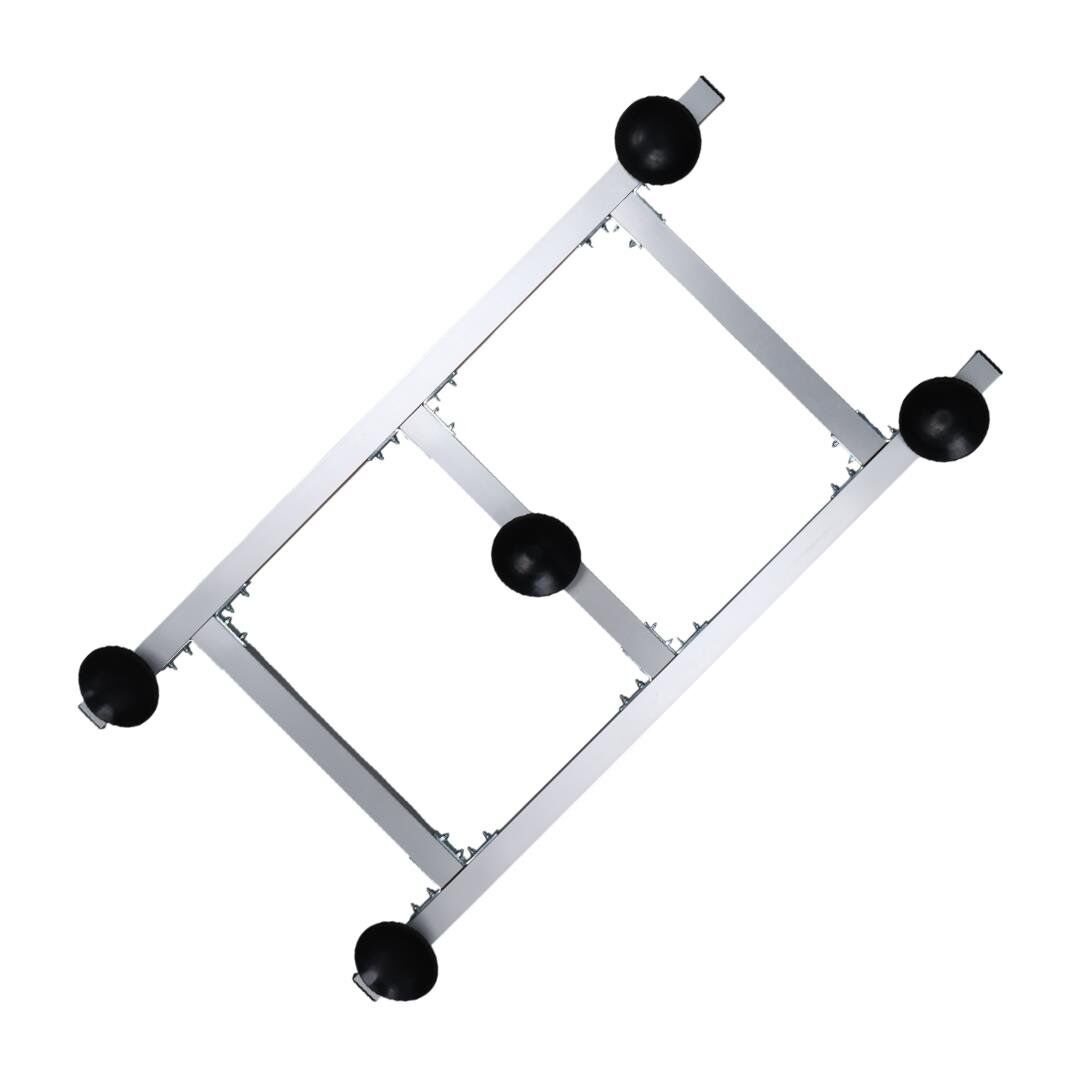 Weko 32''- 40'' Vakumlu Panel Taşıyıcısı