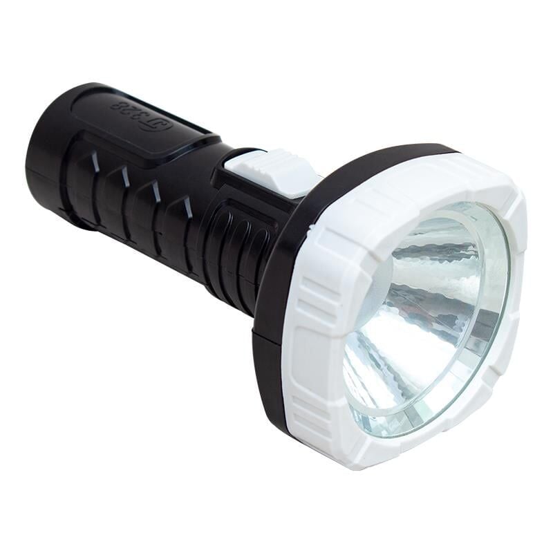 Greyder GD-118 Ledli Pilli El Feneri