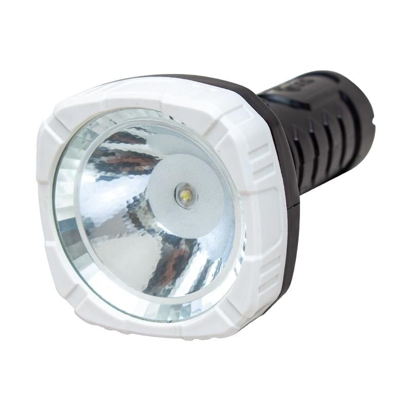 Greyder GD-118 Ledli Pilli El Feneri