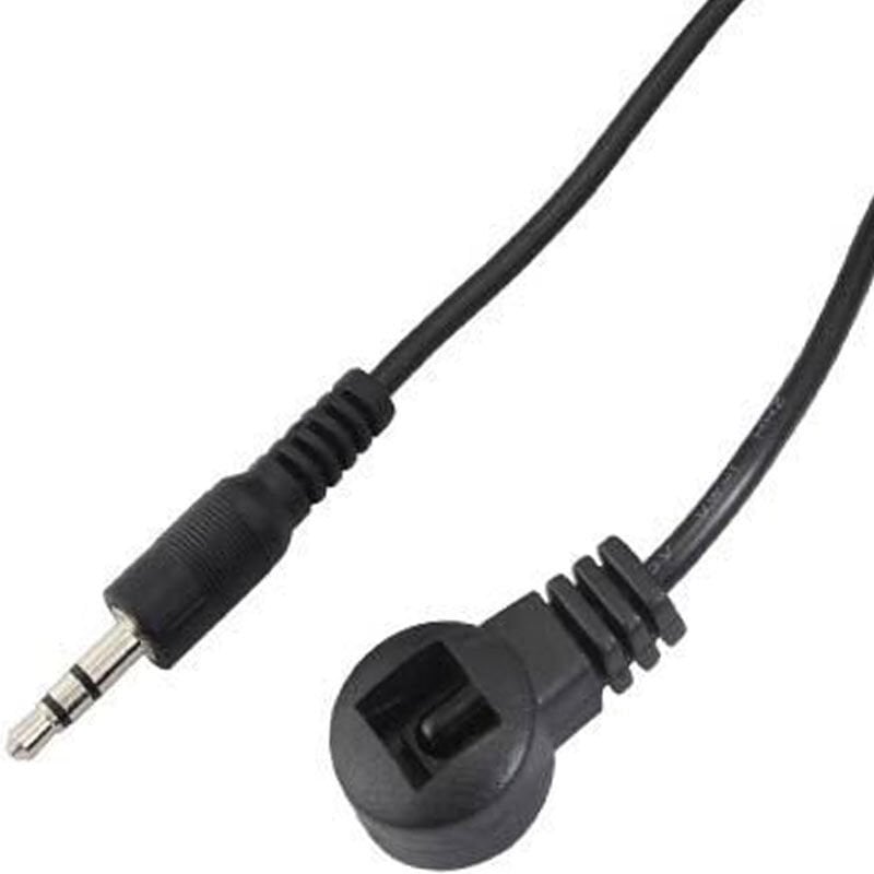 Yumatu Mini Scart Uydu Alıcı Göz Mag-06
