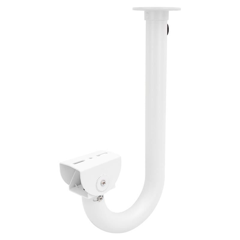 Powermaster PM-6800 40Cm U Tipi Bullet Kamera Ayağı