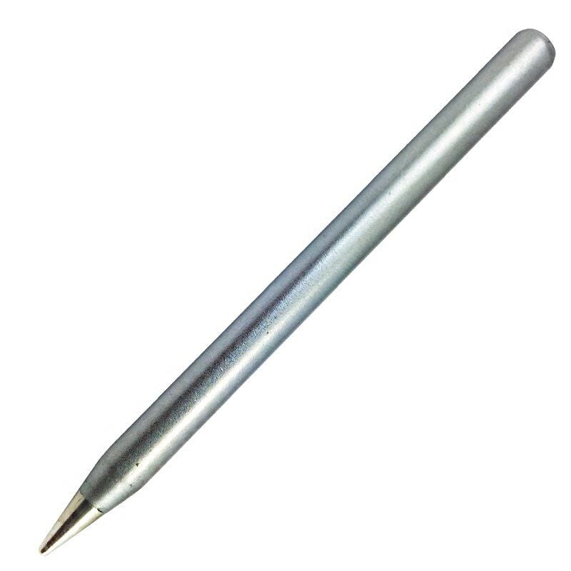 Powermaster B3-1 Havya Ucu (Powermaster Havyalar İçin)