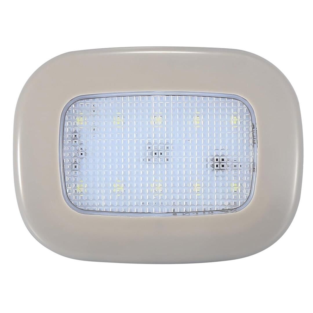 Sunup SN-21004 Araba Dokunmatik Led Renkli Aydınlatma Işığı
