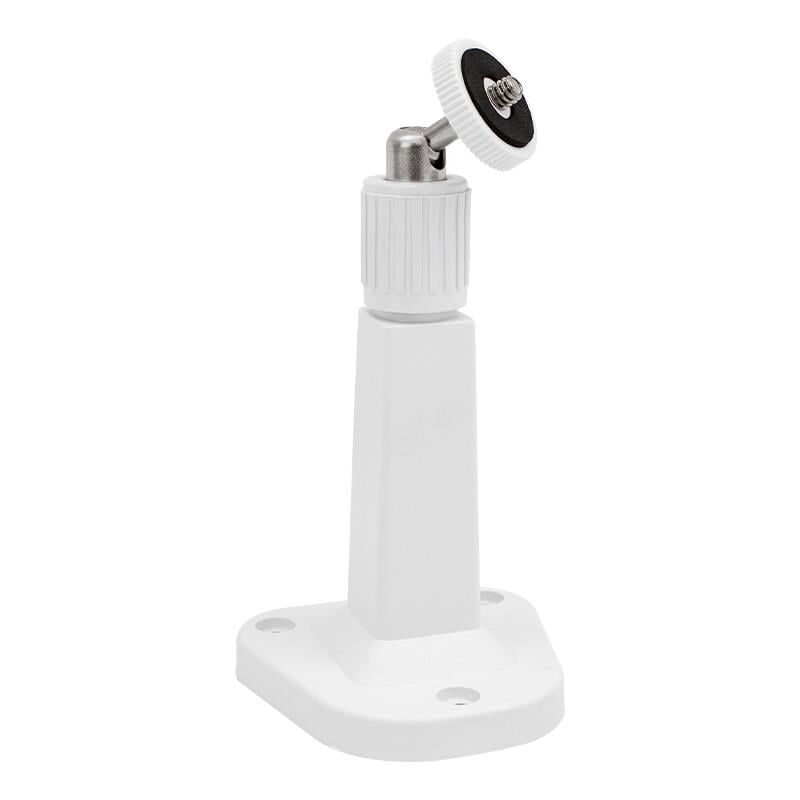 Powermaster 15 Cm Kamera Ayağı