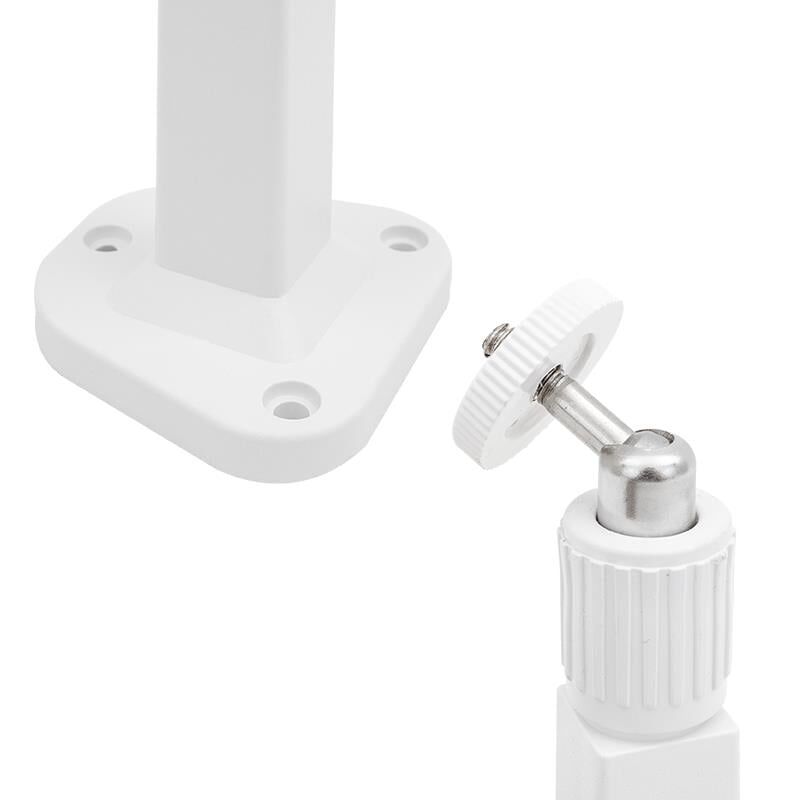 Powermaster 15 Cm Kamera Ayağı