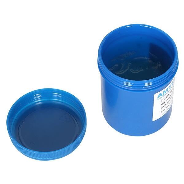 Amtech NC-559-ASM-UV (TPF) Krem Flux