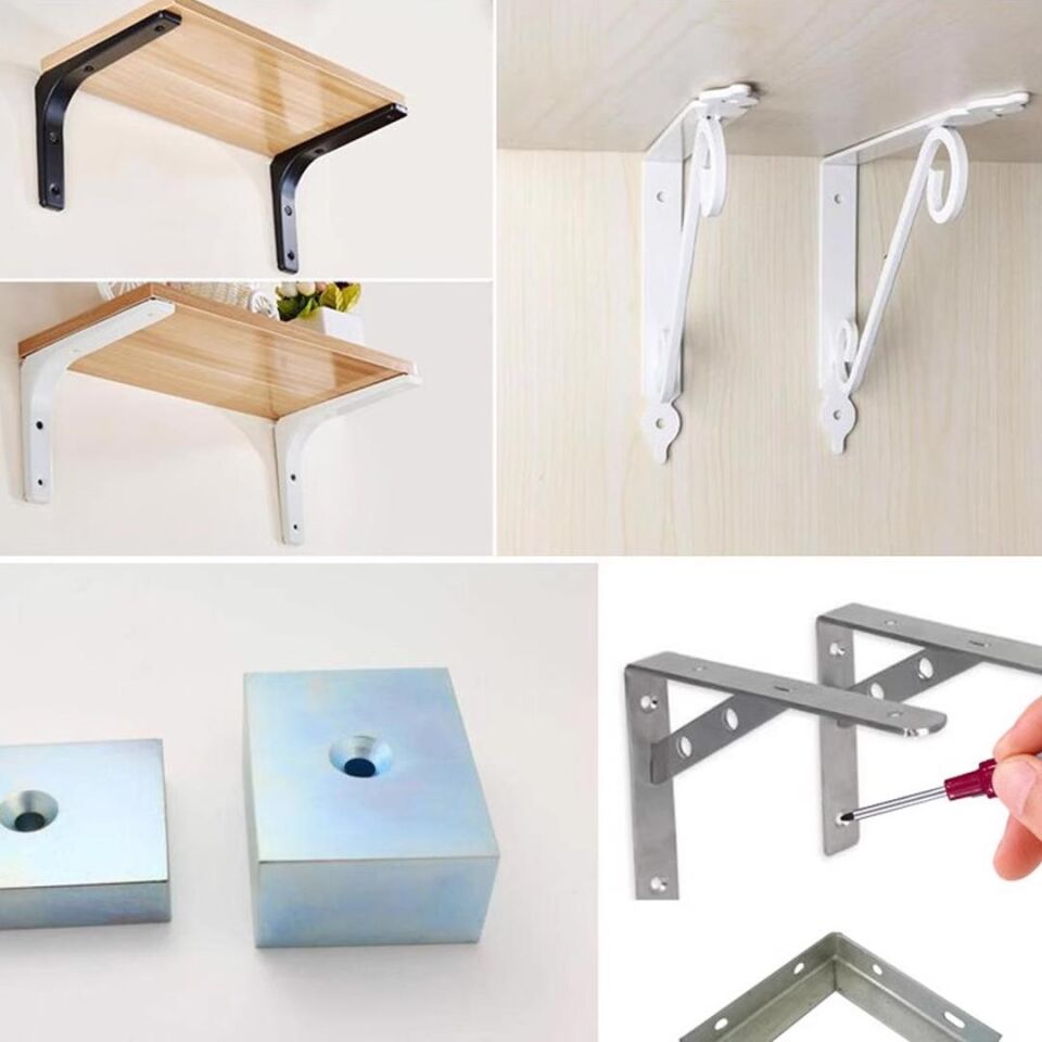 Powermaster PM-20436 Derin Konum İşaretleme Kalemi