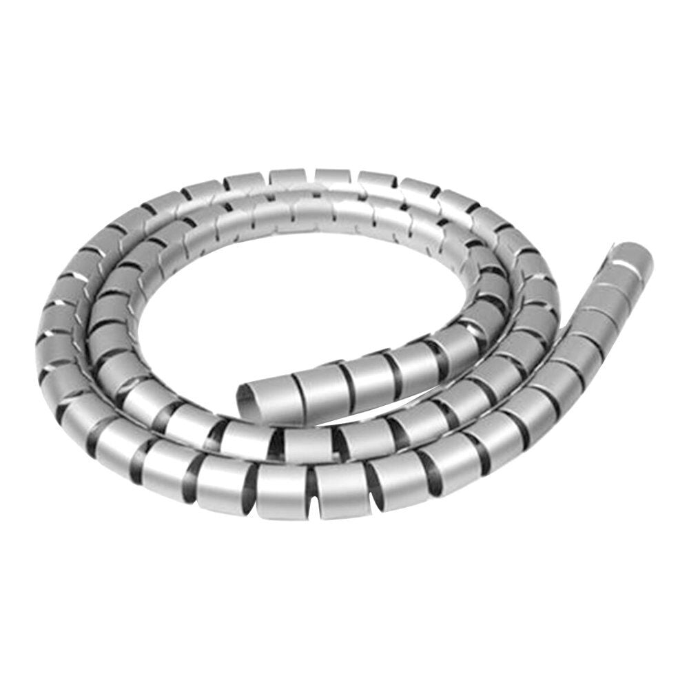 Powermaster PM-15943 16 Mm 1 Metre Spiral Kablo Toplayıcı