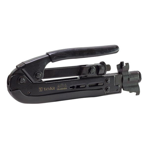 Powermaster YK-H548A1 RG11 30.5-36Mm Sıkma Pensesi