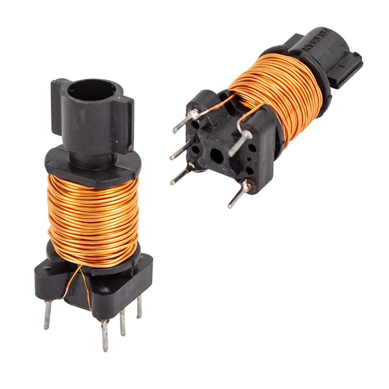 DR-41 Beko Siesta 110 Mhz Sürücü Trafo TL 115