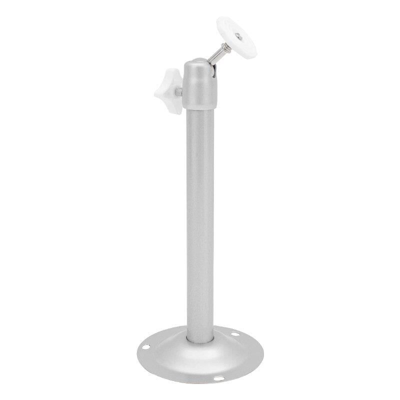 Powermaster 23.5 Cm Uzun Metal Kamera Ayağı