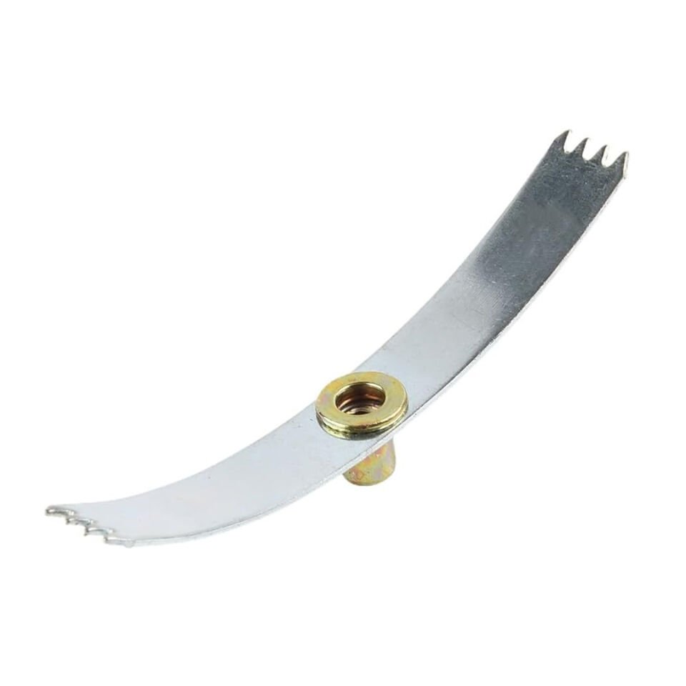 Powermaster Çelik 86 Tip Anahtar Priz Alt Kutu Onarıcı