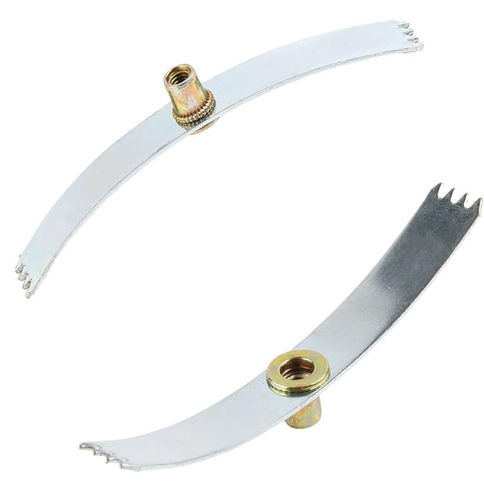 Powermaster Çelik 86 Tip Anahtar Priz Alt Kutu Onarıcı