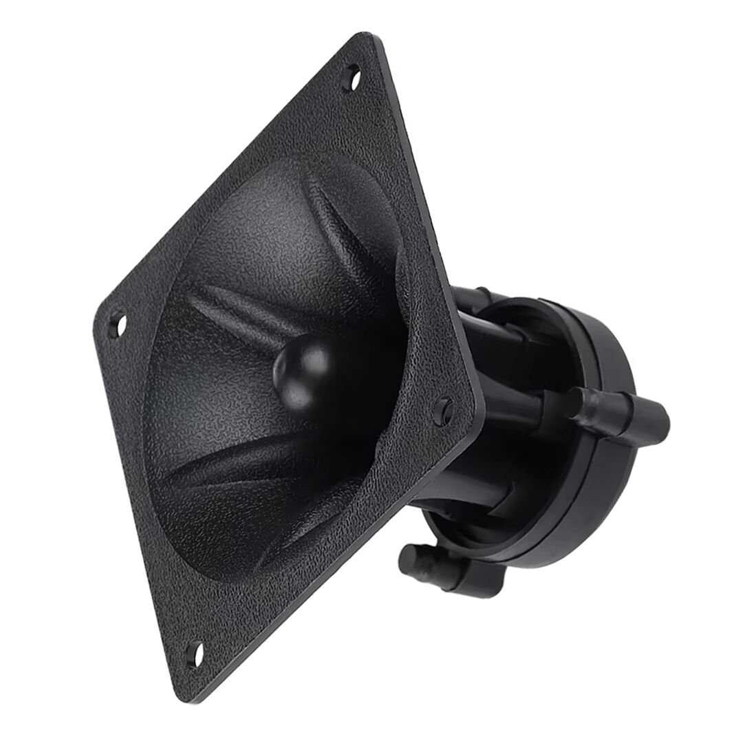 MagicVoice MV-4483 85mm Piezo Kare Tweter