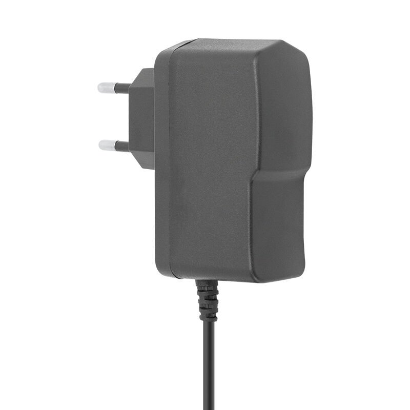 Weko WK-21946 5 Volt - 2 Amper 2.5x0.7 İnce Uç Adaptör